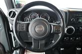 Thumbnail of 2014 Anvil Clear Coat Jeep Wrangler Unlimited