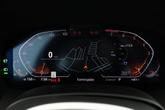 Thumbnail of 2024 Carbon Black Metallic BMW 840