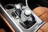 Thumbnail of 2024 Carbon Black Metallic BMW 840