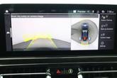 Thumbnail of 2024 Carbon Black Metallic BMW 840
