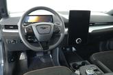 Thumbnail of 2023 VAPOR BLUE METALLIC Ford Mustang Mach-E