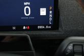 Thumbnail of 2023 VAPOR BLUE METALLIC Ford Mustang Mach-E