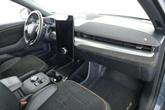 Thumbnail of 2023 VAPOR BLUE METALLIC Ford Mustang Mach-E