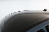 Thumbnail of 2023 VAPOR BLUE METALLIC Ford Mustang Mach-E