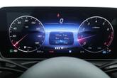 Thumbnail of 2024 Black Mercedes-Benz C-Class