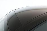 Thumbnail of 2024 Black Mercedes-Benz C-Class