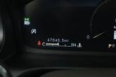 Thumbnail of 2020 Pristine White Metallic Tri-Coat Lincoln Aviator