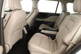 Thumbnail of 2020 Pristine White Metallic Tri-Coat Lincoln Aviator