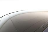 Thumbnail of 2023 Twilight Blue Metallic Mercedes-Benz EQE 500
