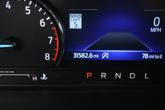 Thumbnail of 2023 STONE BLUE METALLIC Ford Explorer
