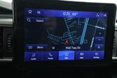 Thumbnail of 2023 STONE BLUE METALLIC Ford Explorer