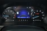 Thumbnail of 2023 STONE BLUE METALLIC Ford Explorer