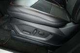 Thumbnail of 2023 STONE BLUE METALLIC Ford Explorer