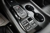 Thumbnail of 2023 Platinum White Pearl Honda Pilot