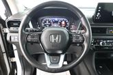 Thumbnail of 2023 Platinum White Pearl Honda Pilot