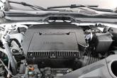 Thumbnail of 2023 Platinum White Pearl Honda Pilot