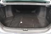 Thumbnail of 2024 Meteorite Gray Metallic Honda Accord Hybrid