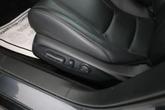 Thumbnail of 2024 Meteorite Gray Metallic Honda Accord Hybrid