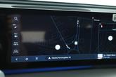 Thumbnail of 2026 Cosmic Blue Hyundai IONIQ 9