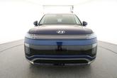 Thumbnail of 2026 Cosmic Blue Hyundai IONIQ 9