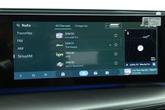 Thumbnail of 2026 Cosmic Blue Hyundai IONIQ 9