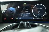 Thumbnail of 2026 Cosmic Blue Hyundai IONIQ 9