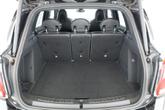 Thumbnail of 2020 Midnight Black Metallic MINI Countryman