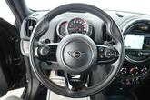 Thumbnail of 2020 Midnight Black Metallic MINI Countryman