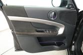 Thumbnail of 2020 Midnight Black Metallic MINI Countryman