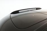 Thumbnail of 2020 Midnight Black Metallic MINI Countryman