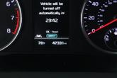 Thumbnail of 2022 Passion Red Kia K5