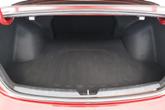 Thumbnail of 2022 Passion Red Kia K5