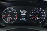 Thumbnail of 2022 Passion Red Kia K5