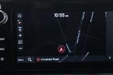 Thumbnail of 2022 Passion Red Kia K5