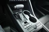 Thumbnail of 2022 Passion Red Kia K5
