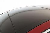 Thumbnail of 2022 Passion Red Kia K5