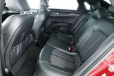 Thumbnail of 2022 Passion Red Kia K5