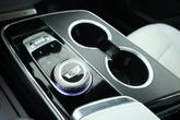 Thumbnail of 2024 Argent Silver Metallic Cadillac LYRIQ