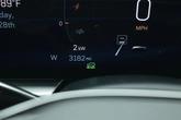Thumbnail of 2024 Argent Silver Metallic Cadillac LYRIQ