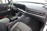 Thumbnail of 2024 Glacial White Pearl Kia Sportage
