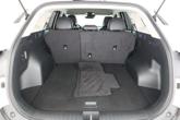 Thumbnail of 2024 Glacial White Pearl Kia Sportage