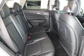 Thumbnail of 2024 Glacial White Pearl Kia Sportage