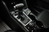 Thumbnail of 2024 Glacial White Pearl Kia Sportage