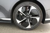 Thumbnail of 2023 Cosmos Silver Metallic Lucid Air