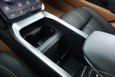 Thumbnail of 2023 Cosmos Silver Metallic Lucid Air