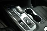 Thumbnail of 2024 Glacier White INFINITI QX60