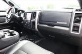 Thumbnail of 2018 Mojave Sand Clearcoat RAM 2500