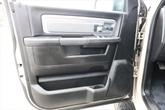 Thumbnail of 2018 Mojave Sand Clearcoat RAM 2500