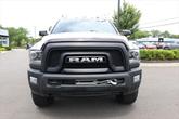 Thumbnail of 2018 Mojave Sand Clearcoat RAM 2500