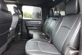 Thumbnail of 2018 Mojave Sand Clearcoat RAM 2500